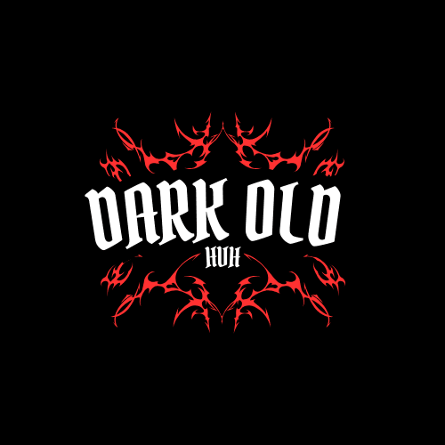 oldhvh