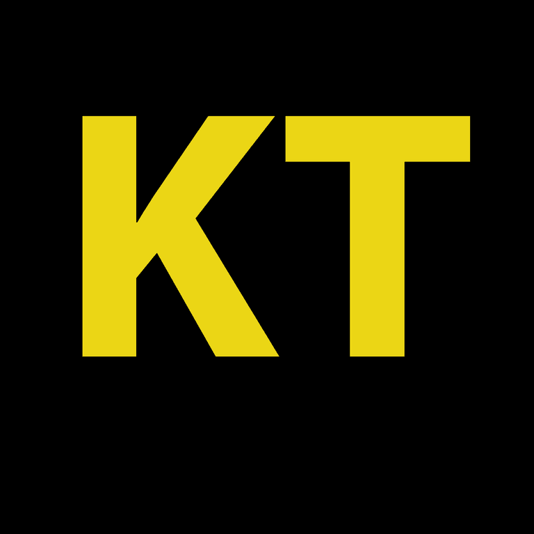 kollytime