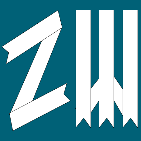 ZeroWorld