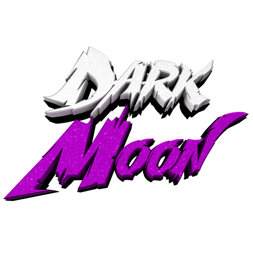 DarkMoon