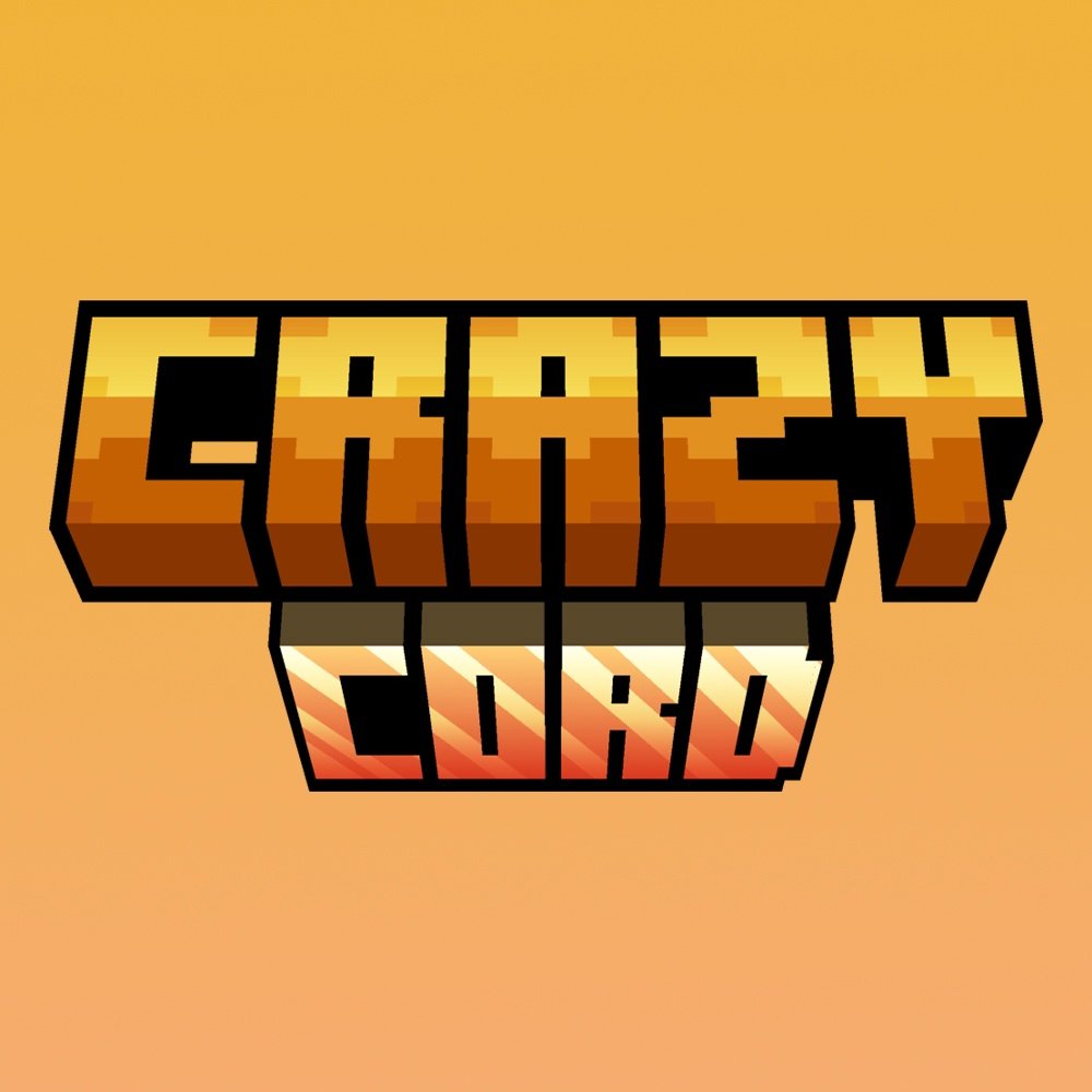 CrazyCordmc