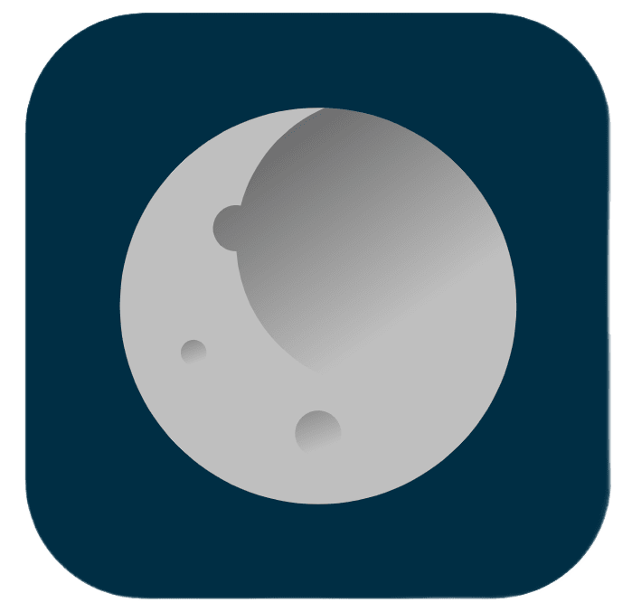 GodMoon