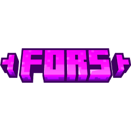 ForsMc -