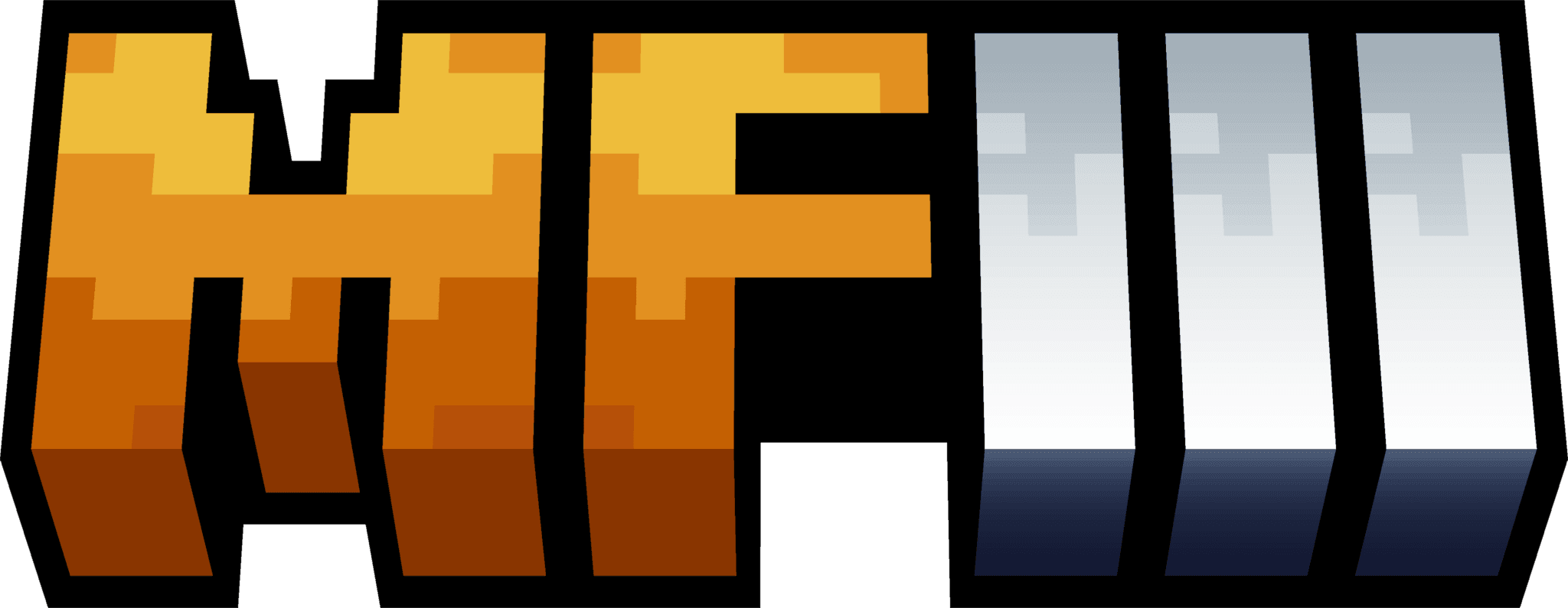 Minefur