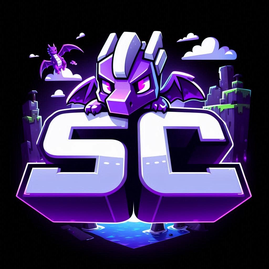 SosalCube