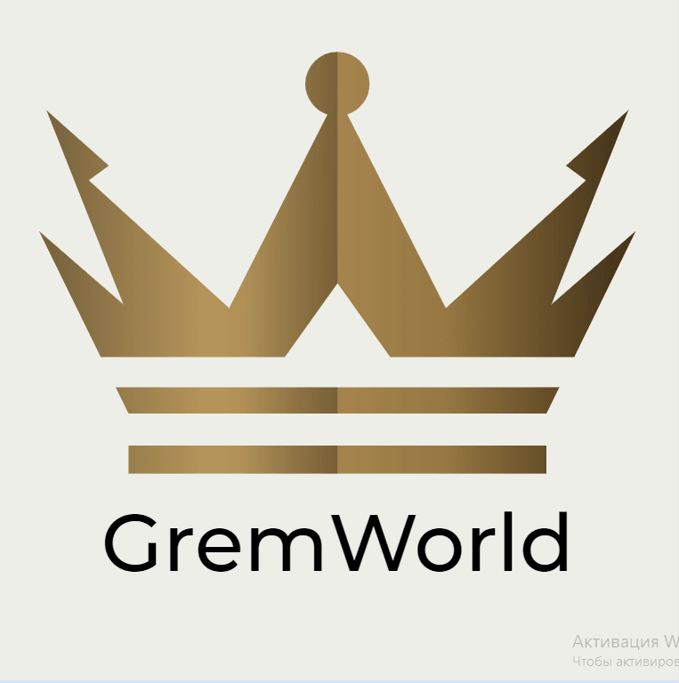 GreamWorld