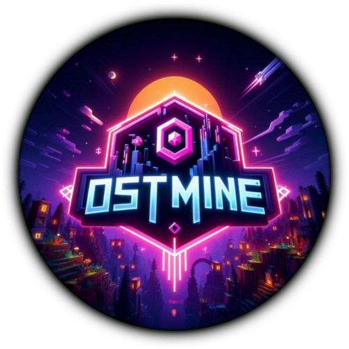 OstMine