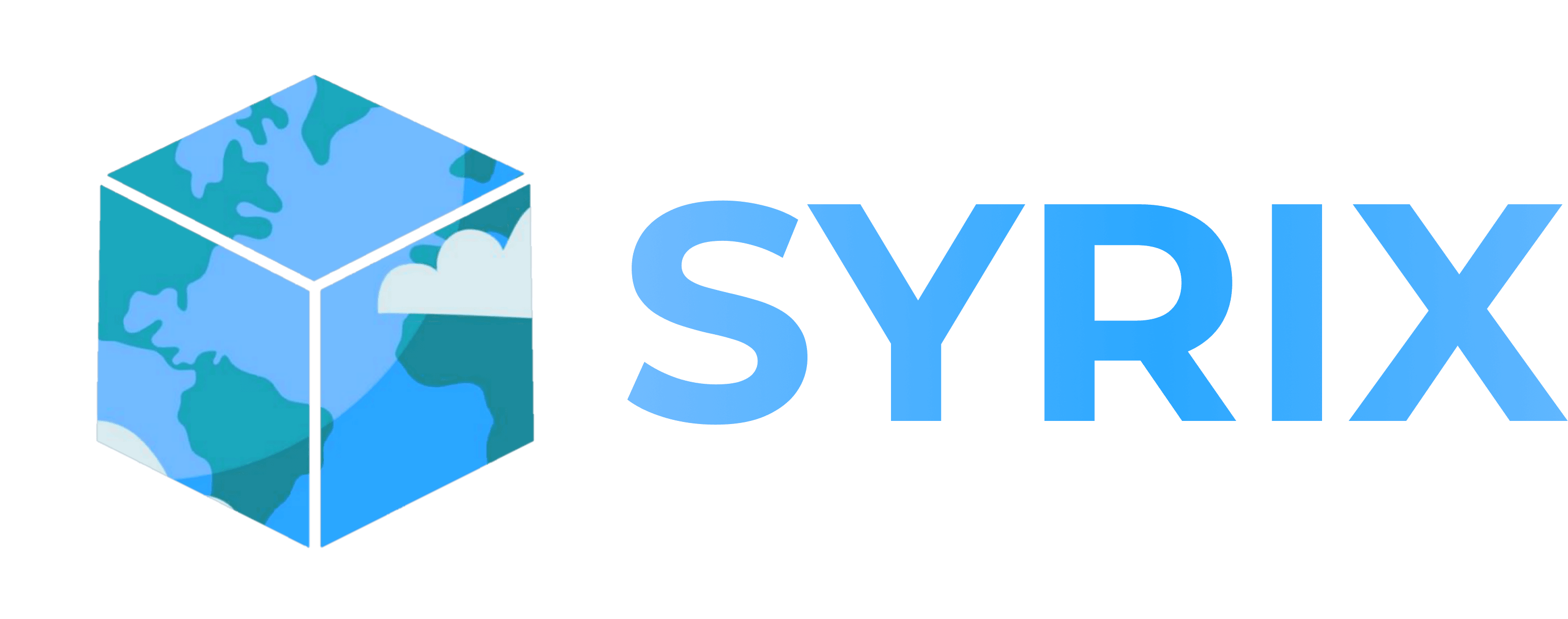 Syrix