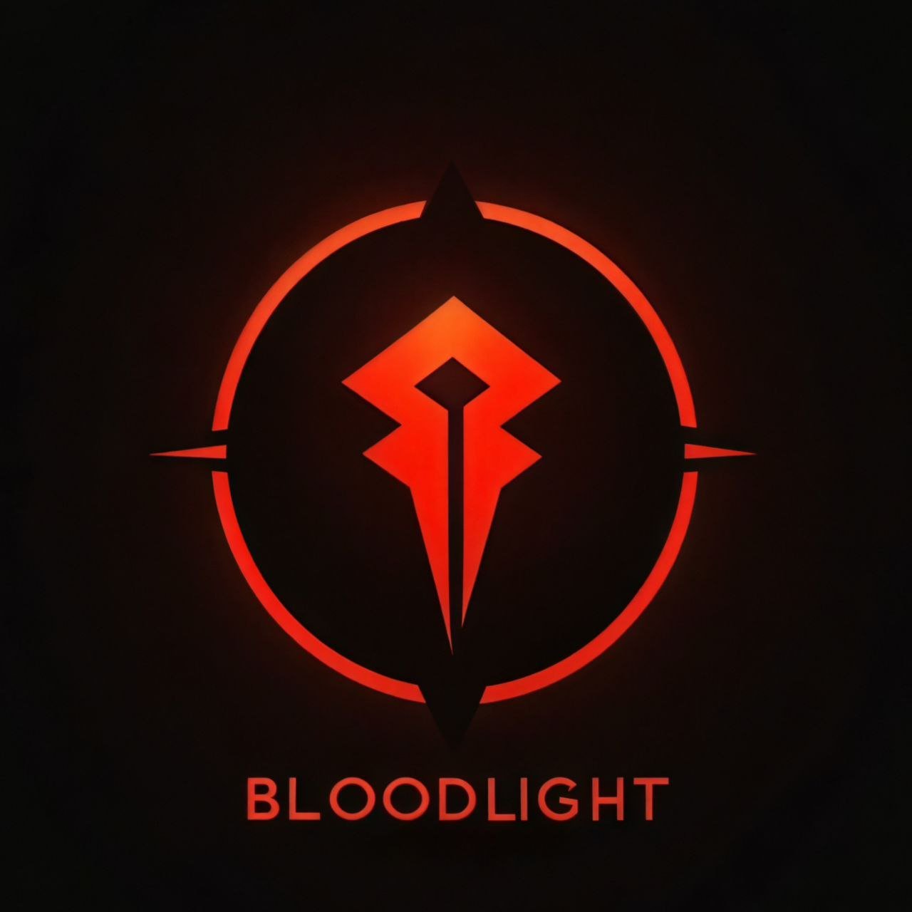 BloodLight - Grief