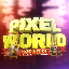 PixelWorld