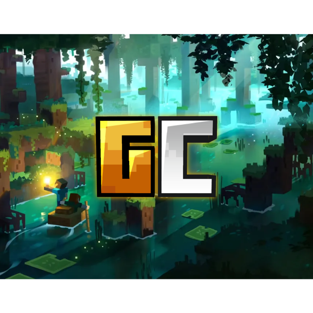 GlowseCraft  — Магазин доната