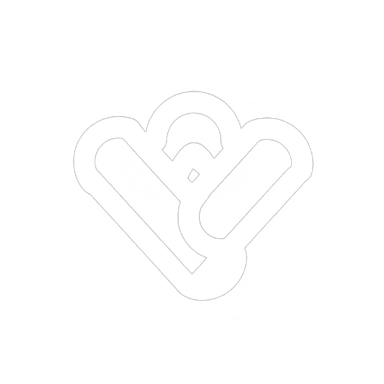 Vsenami