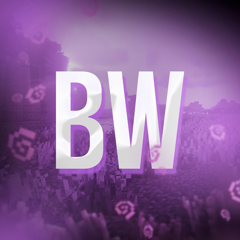 BeetWorld