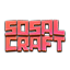 sosalcraft