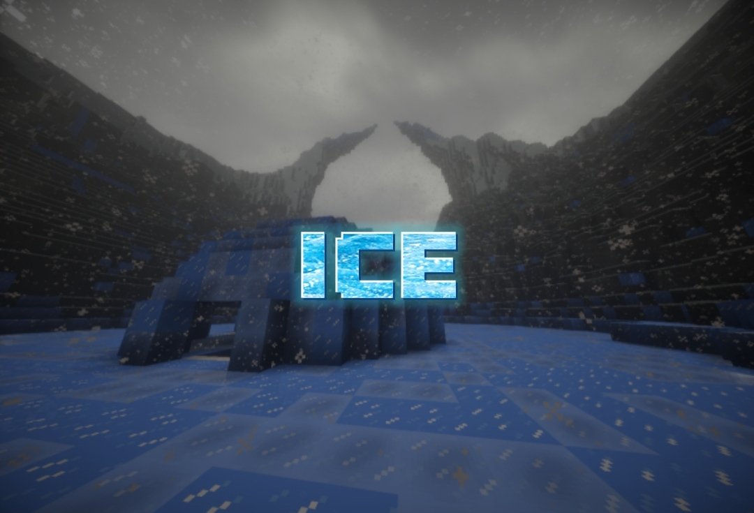 ICE+350❆