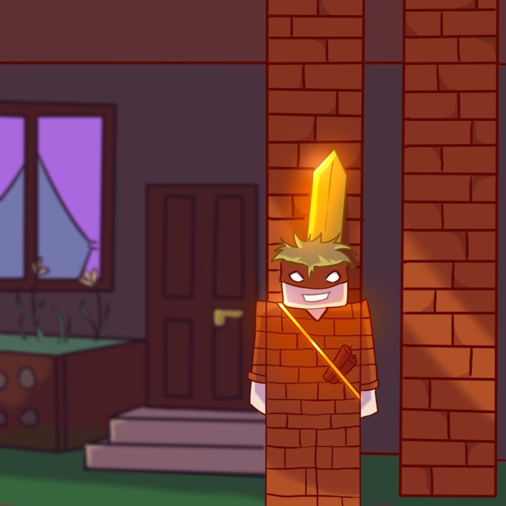 ʟɪɢʜᴛ