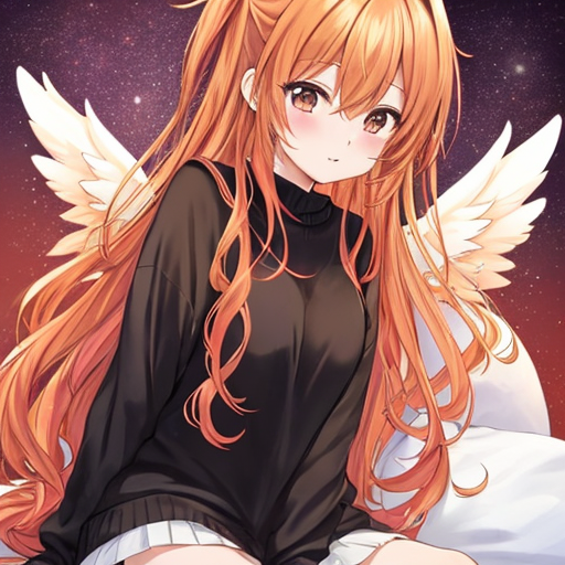 🌼 3 Месяца